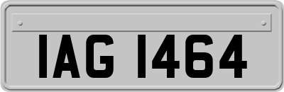 IAG1464