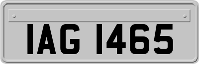 IAG1465