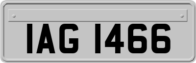 IAG1466