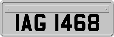 IAG1468