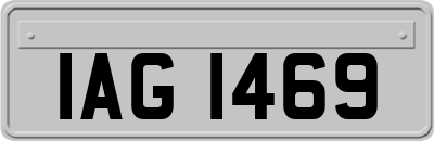 IAG1469