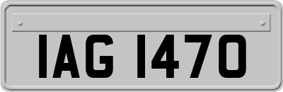IAG1470