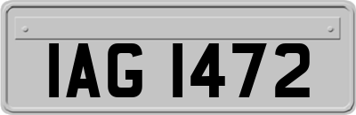 IAG1472