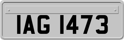 IAG1473