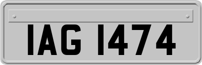 IAG1474