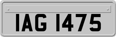 IAG1475