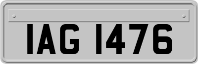 IAG1476