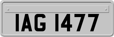 IAG1477