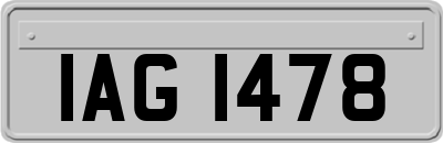 IAG1478