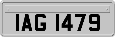 IAG1479