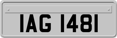 IAG1481