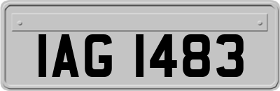 IAG1483