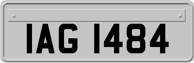 IAG1484