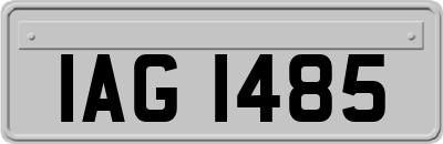 IAG1485