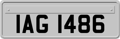 IAG1486
