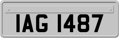IAG1487