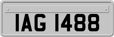 IAG1488