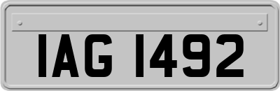 IAG1492