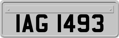 IAG1493