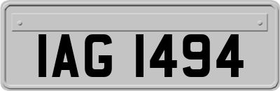 IAG1494
