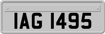 IAG1495