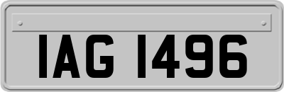 IAG1496