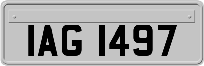 IAG1497