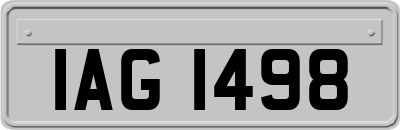 IAG1498
