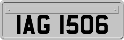 IAG1506