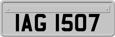 IAG1507
