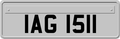 IAG1511