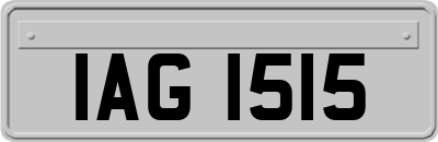 IAG1515