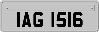 IAG1516