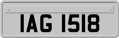 IAG1518
