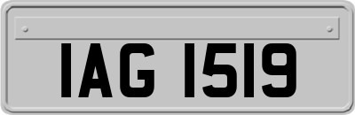IAG1519