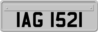 IAG1521
