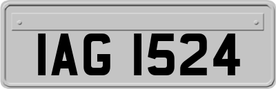 IAG1524
