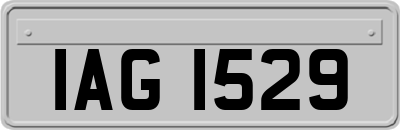IAG1529