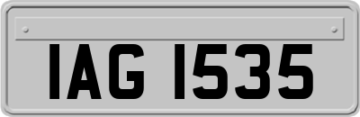 IAG1535