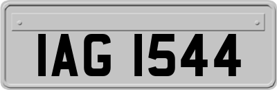 IAG1544