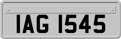 IAG1545