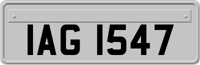 IAG1547