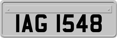 IAG1548