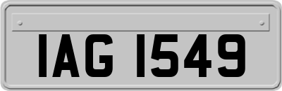 IAG1549