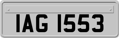 IAG1553