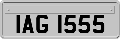 IAG1555