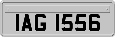 IAG1556