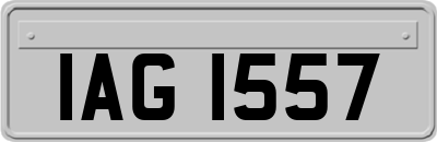 IAG1557