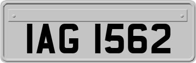 IAG1562