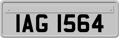 IAG1564